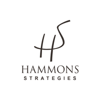 Hammons Strategies logo, Hammons Strategies contact details