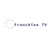 Franchise TV logo, Franchise TV contact details