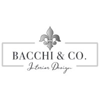 Susan Bacchi Design logo, Susan Bacchi Design contact details