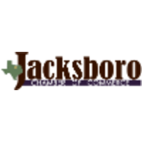 Jacksboro Chamber of Commerce logo, Jacksboro Chamber of Commerce contact details