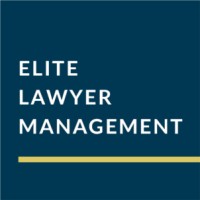 Elite Lawyer Management logo, Elite Lawyer Management contact details