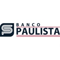 BANCO PAULISTA S.A. logo, BANCO PAULISTA S.A. contact details