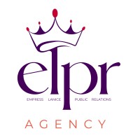 Empress Lanice Public Relations Agency logo, Empress Lanice Public Relations Agency contact details