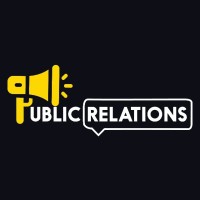 PR Connection logo, PR Connection contact details