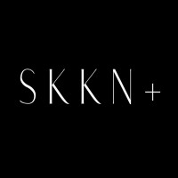 SKKN+ logo, SKKN+ contact details