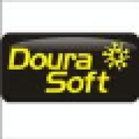 DouraSoft do Brasil logo, DouraSoft do Brasil contact details