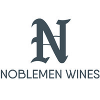 Noblemen Wines logo, Noblemen Wines contact details