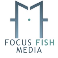 Focus Fish Media logo, Focus Fish Media contact details