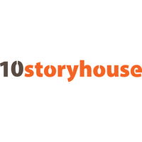 10storyhouse logo, 10storyhouse contact details