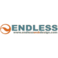 Endless Web Design logo, Endless Web Design contact details