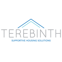 Terebinth Group LLC logo, Terebinth Group LLC contact details