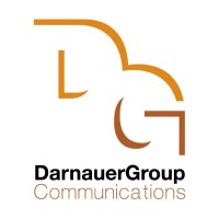 Darnauer Group Communications logo, Darnauer Group Communications contact details