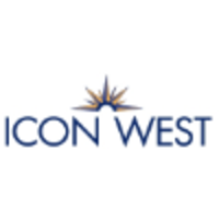 ICON West Media Services logo, ICON West Media Services contact details