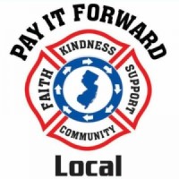 Pay It Forward LOCAL.... formally Pay It Forward Mobile logo, Pay It Forward LOCAL.... formally Pay It Forward Mobile contact details