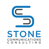 Stone Communications Consulting logo, Stone Communications Consulting contact details