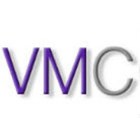 VMCOMMUNICATIONS logo, VMCOMMUNICATIONS contact details