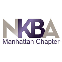 NKBA Manhattan Chapter logo, NKBA Manhattan Chapter contact details