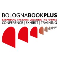 BolognaBookPlus logo, BolognaBookPlus contact details