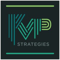 KMP Strategies, LLC logo, KMP Strategies, LLC contact details