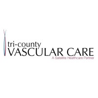 Tri-County Vascular Care logo, Tri-County Vascular Care contact details