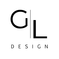 Greenwich Living Design logo, Greenwich Living Design contact details