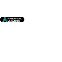 Appraisal Alliance logo, Appraisal Alliance contact details