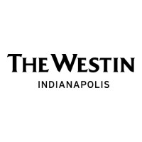 The Westin Indianapolis logo, The Westin Indianapolis contact details