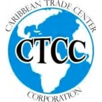 Caribbean Trade Center Corp. logo, Caribbean Trade Center Corp. contact details