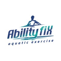 Ability Fix logo, Ability Fix contact details