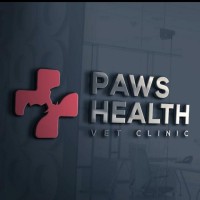 Paws Health Palangkaraya logo, Paws Health Palangkaraya contact details