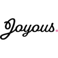 Joyous Acts Ltd logo, Joyous Acts Ltd contact details