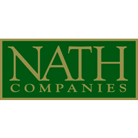 Nath Companies logo, Nath Companies contact details