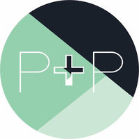 Phelan + Phelan - Public Relations logo, Phelan + Phelan - Public Relations contact details