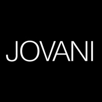 Jovani Fashions Ltd logo, Jovani Fashions Ltd contact details