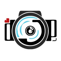 Danielle Jacqueline Photography logo, Danielle Jacqueline Photography contact details