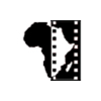 African Film Commission logo, African Film Commission contact details