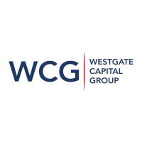 Westgate Capital Group logo, Westgate Capital Group contact details