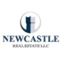 Newcastle Real Estate LLC logo, Newcastle Real Estate LLC contact details