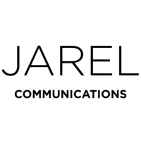 Jarel Communications logo, Jarel Communications contact details