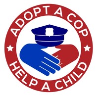 Adopt A Cop USA, Inc logo, Adopt A Cop USA, Inc contact details