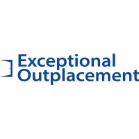 Exceptional Outplacement logo, Exceptional Outplacement contact details