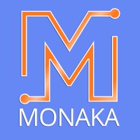 Monaka Pty Ltd logo, Monaka Pty Ltd contact details