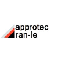 Approtec Ran-Le logo, Approtec Ran-Le contact details