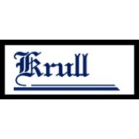 Krull+ logo, Krull+ contact details