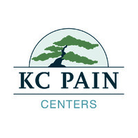 Pain Management Associates-KC Pain Centers logo, Pain Management Associates-KC Pain Centers contact details