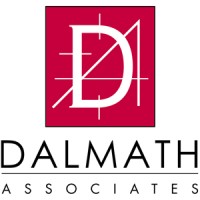 Dalmath Associates, Inc. logo, Dalmath Associates, Inc. contact details