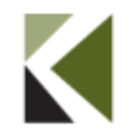 Kincaid Network Solutions LLC logo, Kincaid Network Solutions LLC contact details