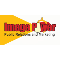 Image Power- PR and Marketing logo, Image Power- PR and Marketing contact details