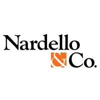 Nardello & Co. logo, Nardello & Co. contact details