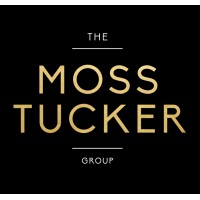 The Moss Tucker Group logo, The Moss Tucker Group contact details